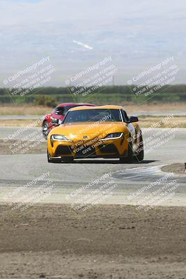 media/Sep-15-2024-Speed Ventures (Sun) [[7a54f7ed2f]]/Yellow Group/Session 2 (Cotton Corners)/